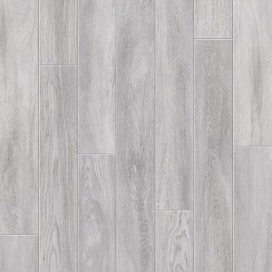 Ламинат Unilin Дуб Крадамон CFF499 Clix Floor Flame